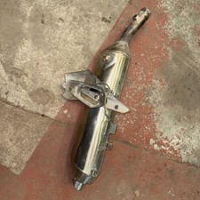 Genuine bmw g650 for sale  DONCASTER