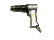 Apt pneumatic rivet for sale  San Antonio