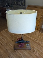 Vintage civil war for sale  Momence