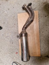 supertrapp exhaust for sale supertrapp exhaust for sale WHITBY
