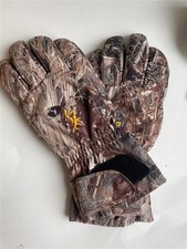 Browning dirty bird for sale  Whitefish