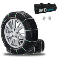 Snow chains car for sale  Las Vegas