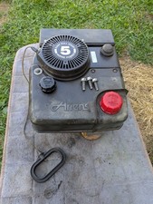 Tecumseh tvs120 63111g for sale  Lancaster
