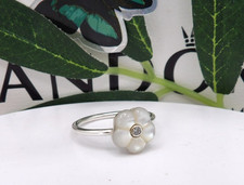 Pandora genuine luminous for sale  ST. COLUMB