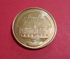 national park token for sale  Bellevue