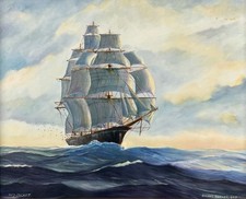 American 20c roland for sale  Fort Lauderdale