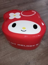 Sanrio melody red for sale  Damascus