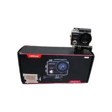 Campark xtreme action for sale  WIGAN