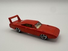 Vintage hot wheels for sale  Greensboro