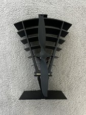 Valiant vanquish 250 for sale Valiant vanquish 250 for sale  NOTTINGHAM