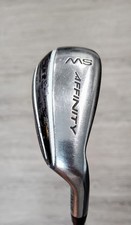 affinity golf clubs for sale affinity golf clubs for sale Ocala