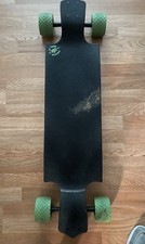 Mbs 10001 terrain for sale  Fresno