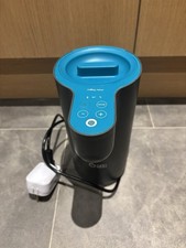 Babymoov milky instant for sale  BEVERLEY