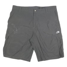North face mens for sale North face mens for sale  BLACKBURN