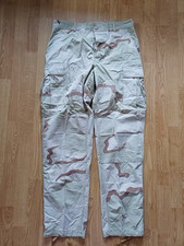 Army hose dcu gebraucht kaufen Army hose dcu gebraucht kaufen  Stein