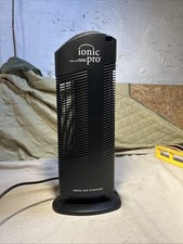 Envion ca200 ionic for sale  Gardiner