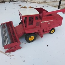 1970 massey ferguson for sale  Abilene
