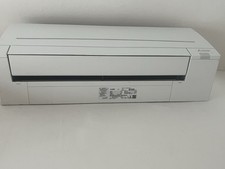 Climatizzatore muz ap35vg usato  Milano