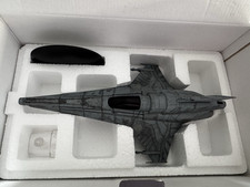 Eaglemoss viper mark for sale Eaglemoss viper mark for sale  EAST GRINSTEAD