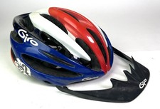 Giro red white for sale  Pleasanton