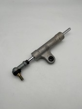 Suzuki gsxr1000 lenkungsdämpf gebraucht kaufen Suzuki gsxr1000 lenkungsdämpf gebraucht kaufen  Duisburg