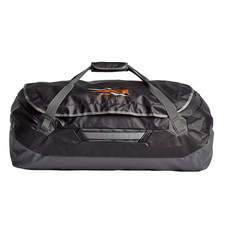Sitka gear lead for sale  Missoula