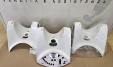 Guscio bimby compatibile usato  Cuneo
