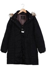 Street mantel damen gebraucht kaufen Street mantel damen gebraucht kaufen  Berlin