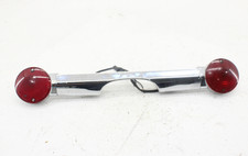 Lanterna traseira Harley King Road Electra Street Glide Heritage 1999-2023 comprar usado  Enviando para Brazil