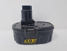Genuine dewalt de9091 for sale  COVENTRY