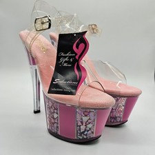 Pleaser pink opal for sale  Marengo
