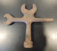 Vintage cast iron for sale  Hunlock Creek
