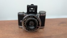 Appareil photo lumiere d'occasion  Alleins