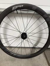 Zipp 303s disc for sale  Longmont