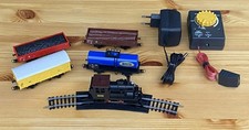 Mehano lokomotive t008 gebraucht kaufen  Deutschland