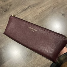 Henri bendel zip for sale  Sebastopol