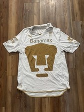 Puma pumas unam for sale  Milford