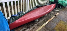 old town ocean kayak for sale old town ocean kayak for sale Lakewood