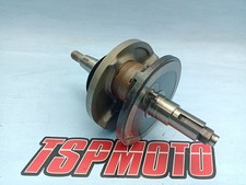 Albero motore crankshaft usato  Italia