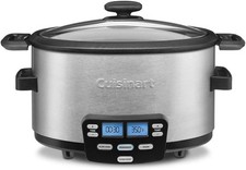 Cuisinart msc 400 for sale  San Francisco