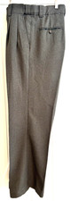 Smitty grey gray for sale  Saint George