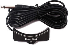 Pickup per chitarra usato  Roma