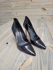 Jessica simpson cambredge for sale  Vancouver