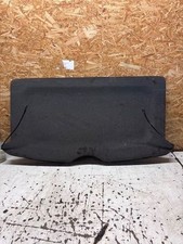 Hutablage 09115241 pel gebraucht kaufen  Wangerland