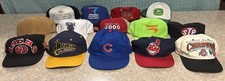 assorted caps baseball for sale assorted caps baseball for sale Lima