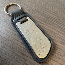 Beaconsfield honda leather for sale  BIRMINGHAM