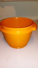 Vintage tupperware servalier for sale  HUNTINGDON