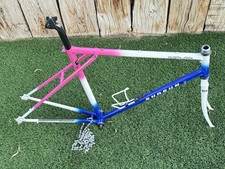 shogun bike for sale  North Las Vegas