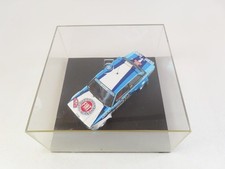 Trofeu 1407 fiat for sale  SKIPTON