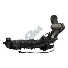 Bmw inlet manifold for sale  SHEFFIELD
